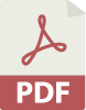 PDF Downloaden